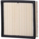 Purchase Top-Quality PRONTO FILTERS - PA1153 - Air Filter pa8