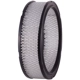 Purchase Top-Quality PRONTO FILTERS - PA3380 - Air Filter pa2