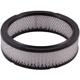 Purchase Top-Quality PRONTO FILTERS - PA3380 - Air Filter pa4