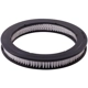Purchase Top-Quality Filtre à air de PRONTO FILTERS - PA3398 pa1