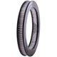 Purchase Top-Quality Filtre à air de PRONTO FILTERS - PA3398 pa2