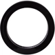 Purchase Top-Quality Filtre à air de PRONTO FILTERS - PA3398 pa3