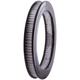 Purchase Top-Quality Filtre à air de PRONTO FILTERS - PA3398 pa4