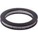 Purchase Top-Quality Filtre à air de PRONTO FILTERS - PA3398 pa5