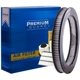 Purchase Top-Quality PRONTO FILTERS - PA3398 - Air Filter pa6