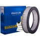 Purchase Top-Quality Air Filter by PRONTO FILTERS - PA3467 pa4