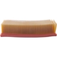Purchase Top-Quality Air Filter by PRONTO FILTERS - PA3558 pa3