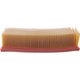 Purchase Top-Quality Air Filter by PRONTO FILTERS - PA3558 pa5