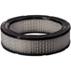 Purchase Top-Quality PRONTO FILTERS - PA4 - Air Filter pa2