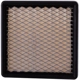 Purchase Top-Quality PRONTO FILTERS - PA4339 - Air Filter pa1