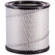 Purchase Top-Quality PRONTO FILTERS - PA4342 - Air Filter pa3