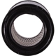 Purchase Top-Quality PRONTO FILTERS - PA4342 - Air Filter pa4