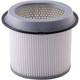 Purchase Top-Quality PRONTO FILTERS - PA4375 - Air Filter pa2