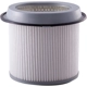 Purchase Top-Quality PRONTO FILTERS - PA4375 - Air Filter pa4