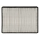 Purchase Top-Quality PRONTO FILTERS - PA4479 - Air Filter pa1