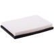 Purchase Top-Quality PRONTO FILTERS - PA4490 - Air Filter pa4