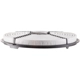 Purchase Top-Quality PRONTO FILTERS - PA4600 - Air Filter pa4