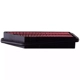 Purchase Top-Quality PRONTO FILTERS - PA4642 - Air Filter pa4