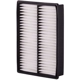 Purchase Top-Quality PRONTO FILTERS - PA4688 - Air Filter pa1