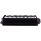 Purchase Top-Quality PRONTO FILTERS - PA4729 - Air Filter pa2