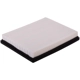 Purchase Top-Quality PRONTO FILTERS - PA4853 - Air Filter pa1