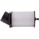 Purchase Top-Quality PRONTO FILTERS - PA4855 - Air Filter pa2