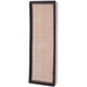 Purchase Top-Quality PRONTO FILTERS - PA4858 - Air Filter pa6