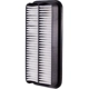 Purchase Top-Quality PRONTO FILTERS - PA4869 - Air Filter pa2