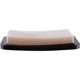 Purchase Top-Quality PRONTO FILTERS - PA4882 - Air Filter pa5