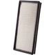 Purchase Top-Quality PRONTO FILTERS - PA4883 - Air Filter pa1