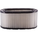 Purchase Top-Quality PRONTO FILTERS - PA5042 - Air Filter pa1