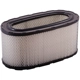 Purchase Top-Quality PRONTO FILTERS - PA5042 - Air Filter pa4