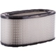 Purchase Top-Quality PRONTO FILTERS - PA5042 - Air Filter pa5