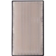 Purchase Top-Quality PRONTO FILTERS - PA5043 - Air Filter pa1