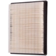 Purchase Top-Quality PRONTO FILTERS - PA5048 - Air Filter pa1