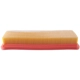 Purchase Top-Quality PRONTO FILTERS - PA5076 - Air Filter pa2