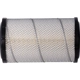 Purchase Top-Quality PRONTO FILTERS - PA5090 - Air Filter pa1