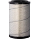 Purchase Top-Quality PRONTO FILTERS - PA5090 - Air Filter pa3