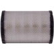 Purchase Top-Quality PRONTO FILTERS - PA5091 - Air Filter pa5