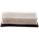 Purchase Top-Quality PRONTO FILTERS - PA5105 - Air Filter pa2