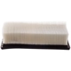 Purchase Top-Quality PRONTO FILTERS - PA5105 - Air Filter pa4