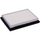 Purchase Top-Quality PRONTO FILTERS - PA5148 - Air Filter pa2