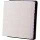 Purchase Top-Quality Filtre � air by PRONTO FILTERS - PA5150 pa3