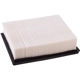 Purchase Top-Quality Air Filter by PRONTO FILTERS - PA5192 pa3