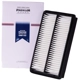 Purchase Top-Quality Air Filter by PRONTO FILTERS - PA5248 pa5