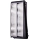 Purchase Top-Quality Filtre à air by PRONTO FILTERS - PA5249 pa5