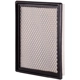 Purchase Top-Quality Filtre � air by PRONTO FILTERS - PA5265 pa2