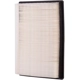 Purchase Top-Quality Filtre � air by PRONTO FILTERS - PA5265 pa3