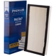 Purchase Top-Quality Filtre à air by PRONTO FILTERS - PA5267 pa3