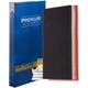 Purchase Top-Quality Air Filter by PRONTO FILTERS - PA5272 pa4